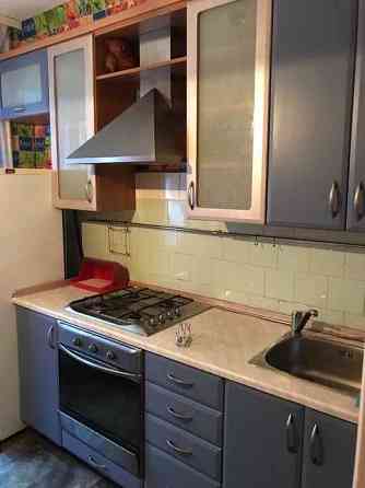 Здам 2 кімнатну квартиру. Дарницька площа. Киев