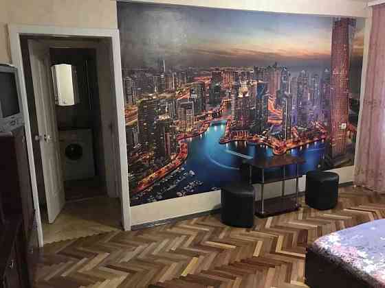 Здам 2 кімнатну квартиру. Дарницька площа. Киев