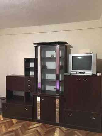 Здам 2 кімнатну квартиру. Дарницька площа. Киев