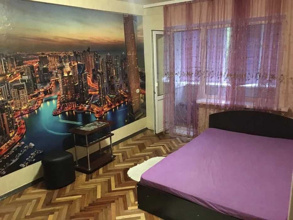 Здам 2 кімнатну квартиру. Дарницька площа. Київ - зображення 3