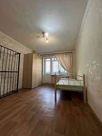 Здам 2 кімнатну квартиру Слобожанський (Прозорий офіс) окремі кімнати Дніпро