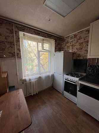 Здам 2 кімнатну квартиру Слобожанський (Прозорий офіс) окремі кімнати Дніпро