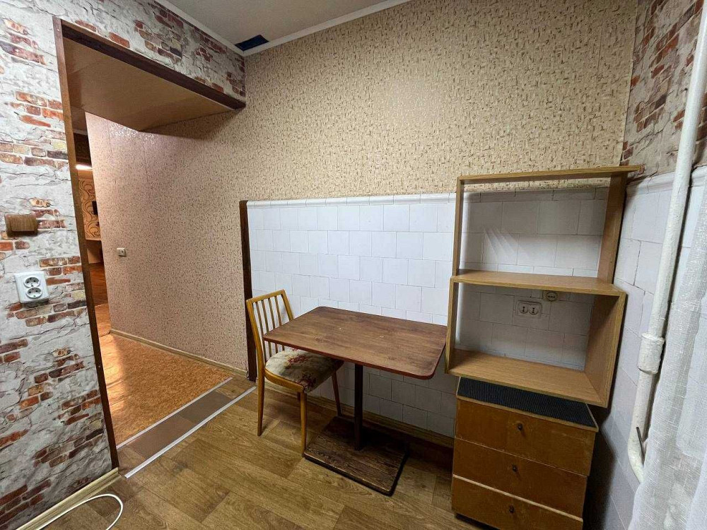 Здам 2 кімнатну квартиру Слобожанський (Прозорий офіс) окремі кімнати Дніпро - зображення 8