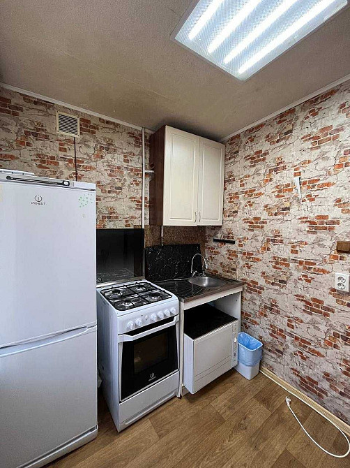 Здам 2 кімнатну квартиру Слобожанський (Прозорий офіс) окремі кімнати Дніпро - зображення 7