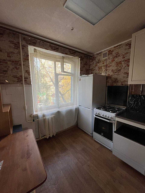 Здам 2 кімнатну квартиру Слобожанський (Прозорий офіс) окремі кімнати Дніпро - зображення 6