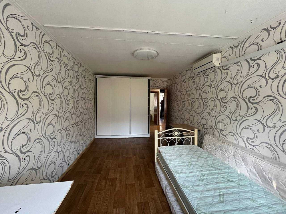 Здам 2 кімнатну квартиру Слобожанський (Прозорий офіс) окремі кімнати Дніпро - зображення 2