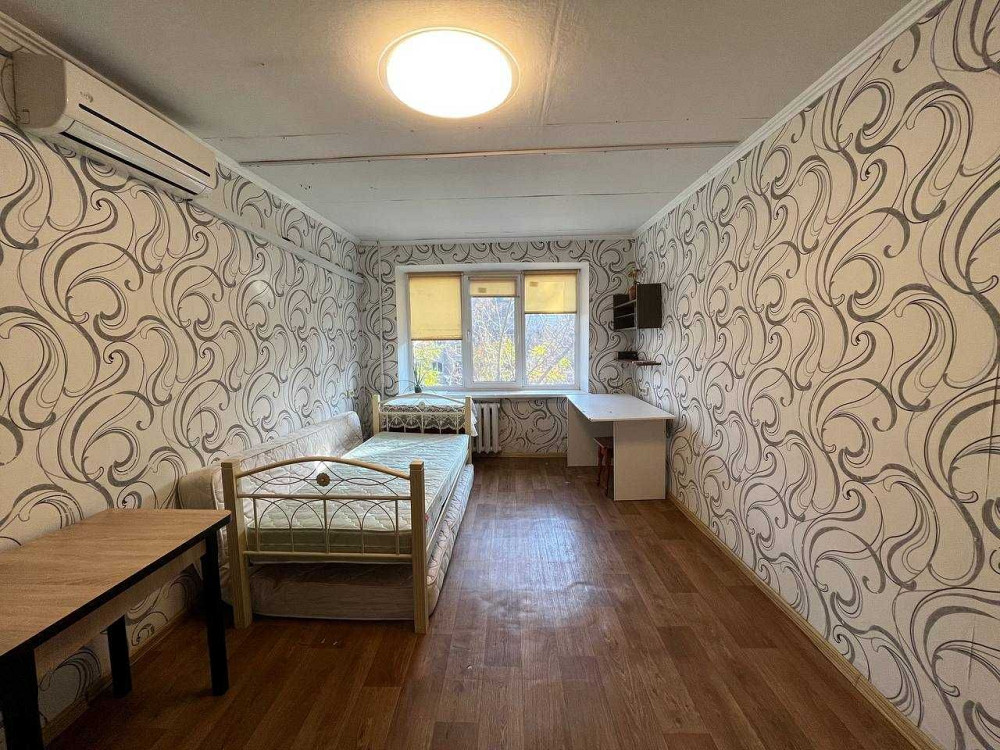 Здам 2 кімнатну квартиру Слобожанський (Прозорий офіс) окремі кімнати Дніпро - зображення 1