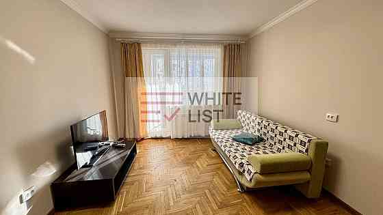 Оренда 2кім Героїв Майдану Чернівці