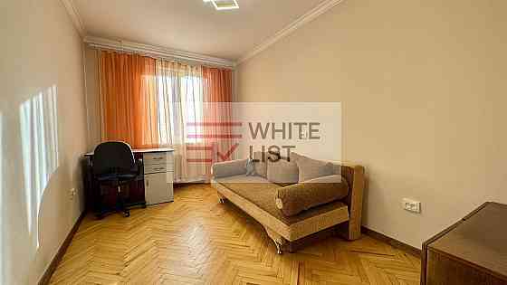 Оренда 2кім Героїв Майдану Чернівці