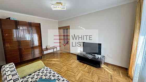 Оренда 2кім Героїв Майдану Чернівці