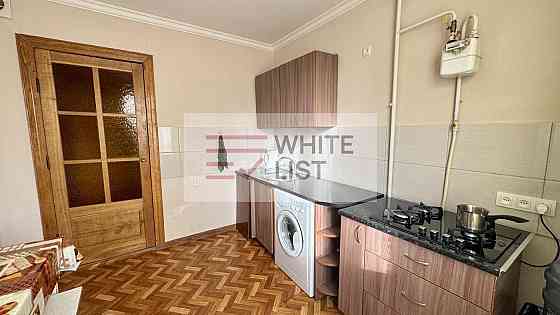 Оренда 2кім Героїв Майдану Чернівці