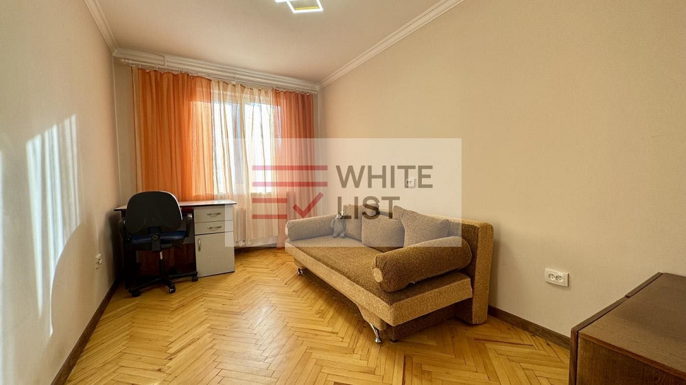 Оренда 2кім Героїв Майдану Чернівці - зображення 2