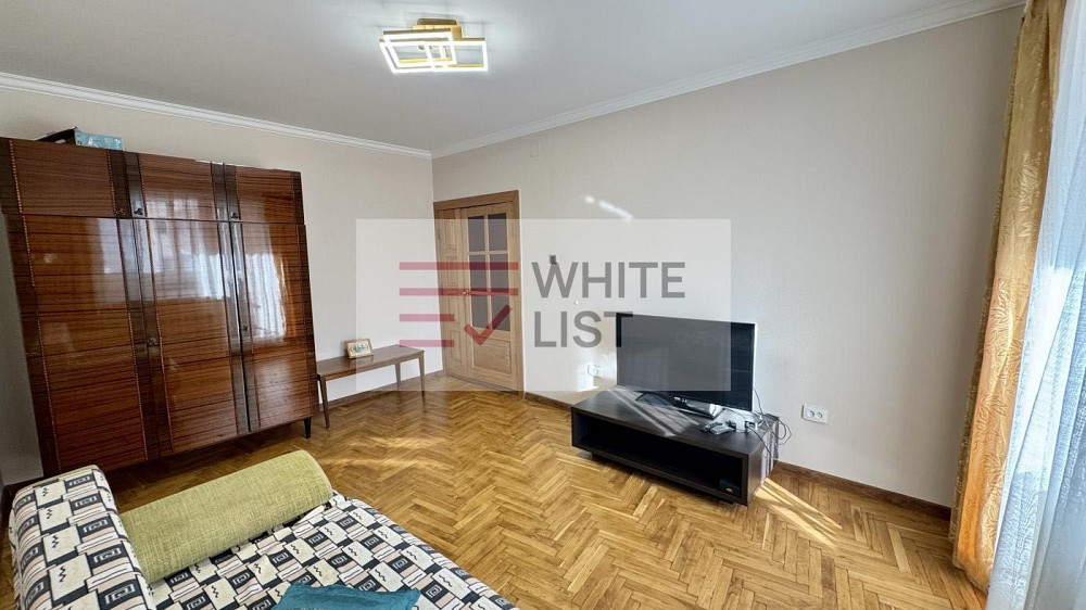 Оренда 2кім Героїв Майдану Чернівці - зображення 6