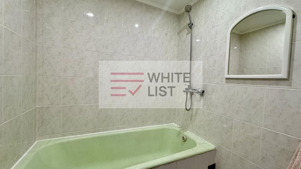 Оренда 2кім Героїв Майдану Чернівці - зображення 8