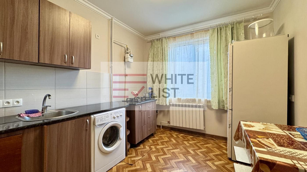 Оренда 2кім Героїв Майдану Чернівці - зображення 4