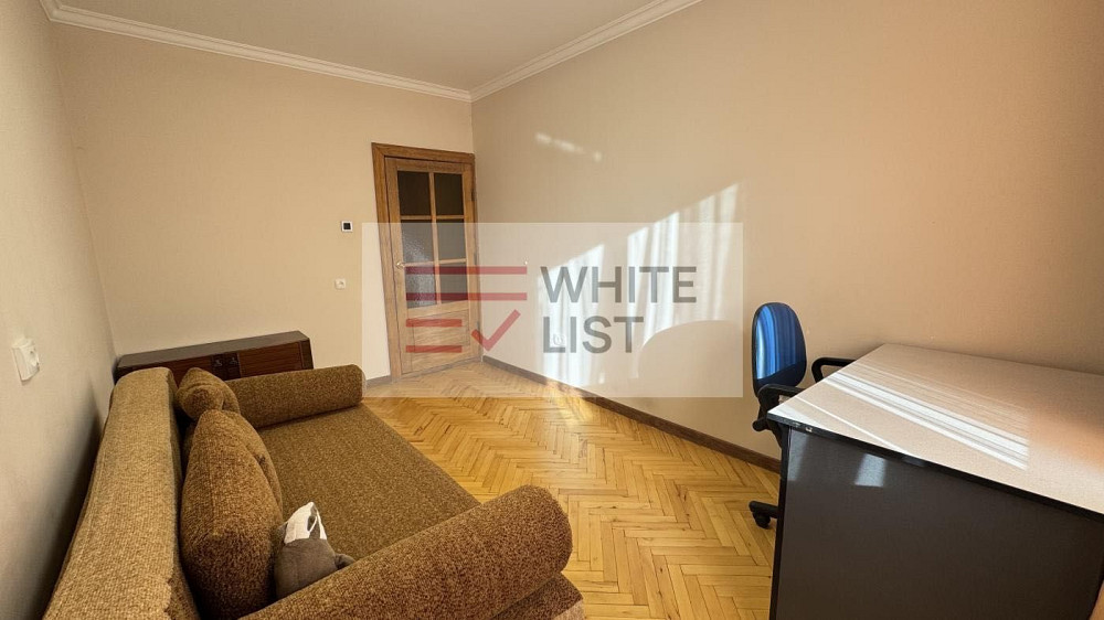 Оренда 2кім Героїв Майдану Чернівці - зображення 1