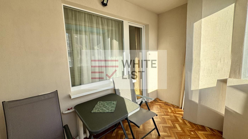 Оренда 2кім Героїв Майдану Чернівці - зображення 7