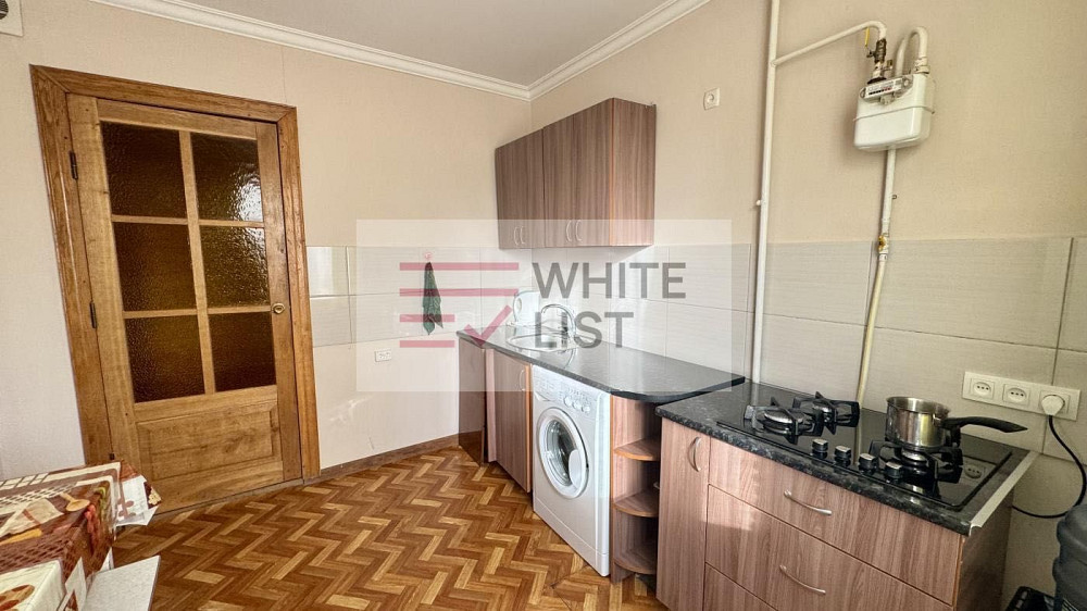 Оренда 2кім Героїв Майдану Чернівці - зображення 3