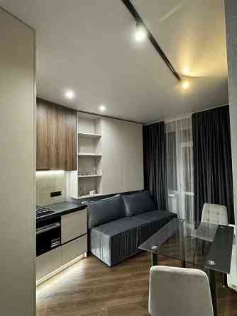 Оренда Квартири ЖК Уютний Квартал Паркінг у будинку Софіївська Борщагівка