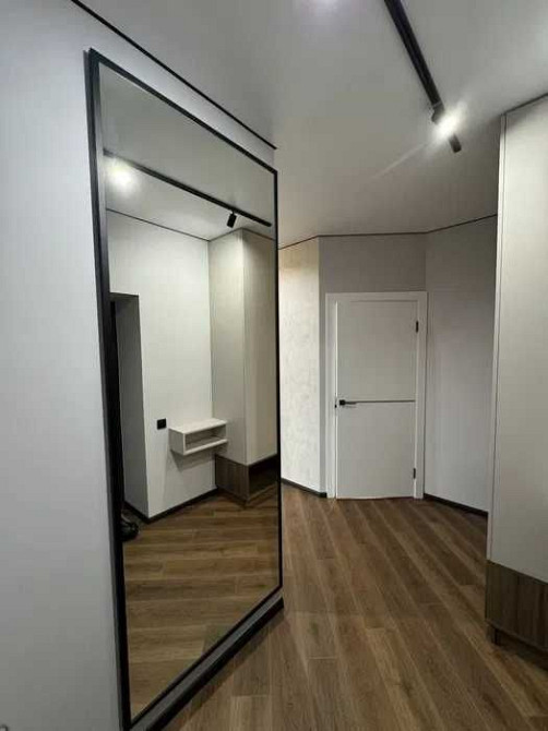 Оренда Квартири ЖК Уютний Квартал Паркінг у будинку Софиевская Борщаговка - изображение 3