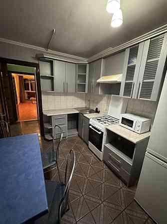 Здається 2 кімнатна квартира Івано-Франківськ