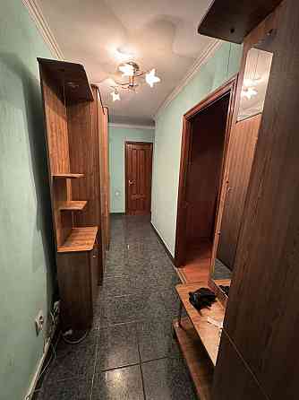 Здається 2 кімнатна квартира Івано-Франківськ