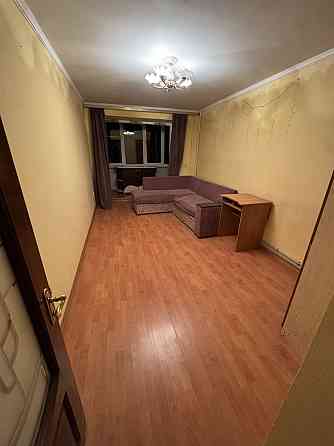 Здається 2 кімнатна квартира Івано-Франківськ