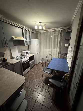 Здається 2 кімнатна квартира Івано-Франківськ