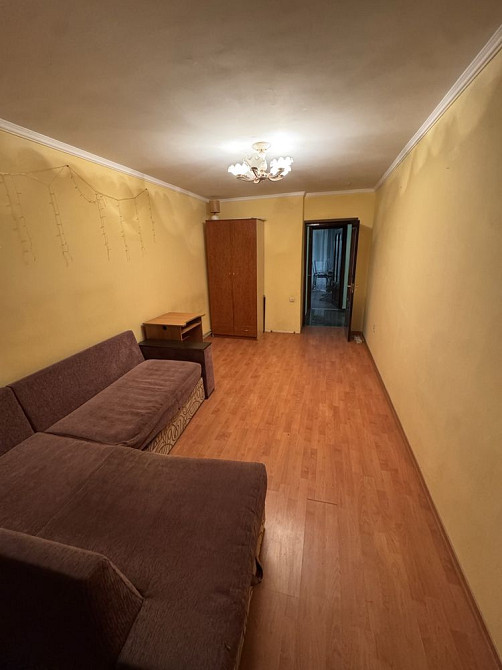 Здається 2 кімнатна квартира Івано-Франківськ - зображення 7