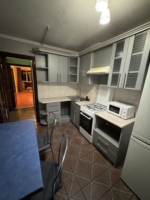 Здається 2 кімнатна квартира Івано-Франківськ - зображення 5