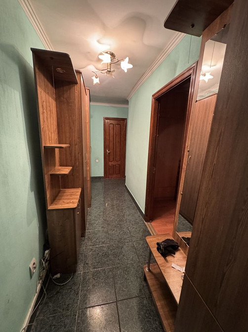 Здається 2 кімнатна квартира Івано-Франківськ - зображення 2