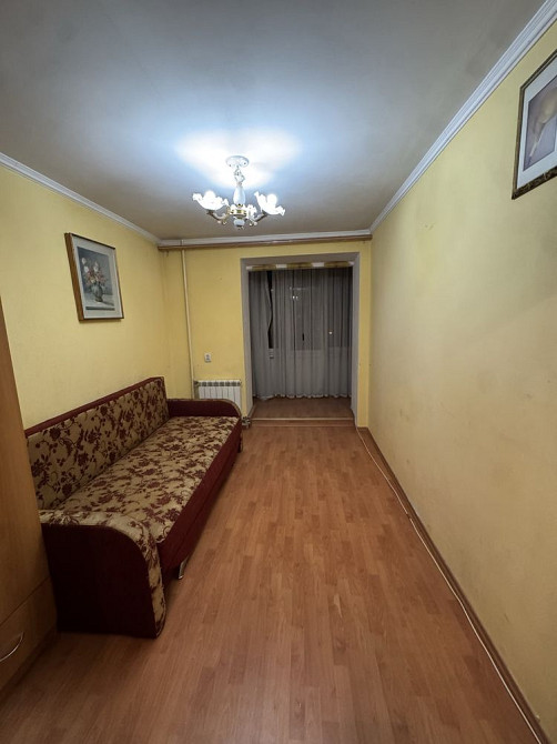 Здається 2 кімнатна квартира Івано-Франківськ - зображення 4