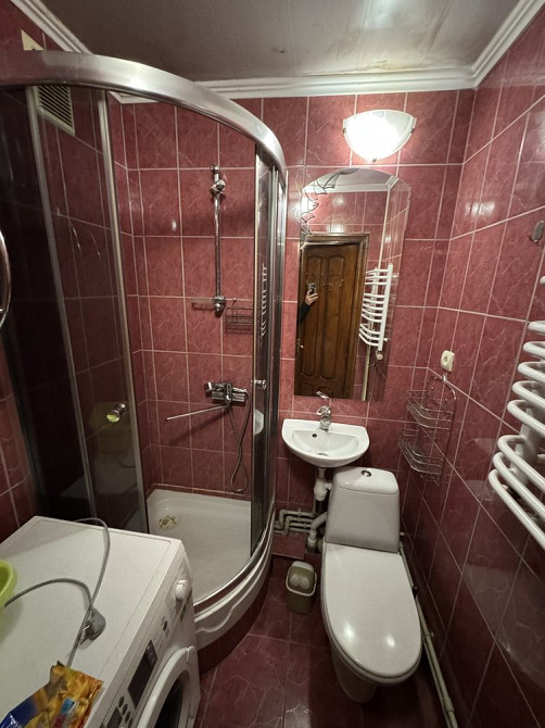 Здається 2 кімнатна квартира Івано-Франківськ - зображення 8