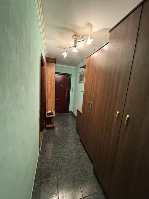 Здається 2 кімнатна квартира Івано-Франківськ - зображення 3