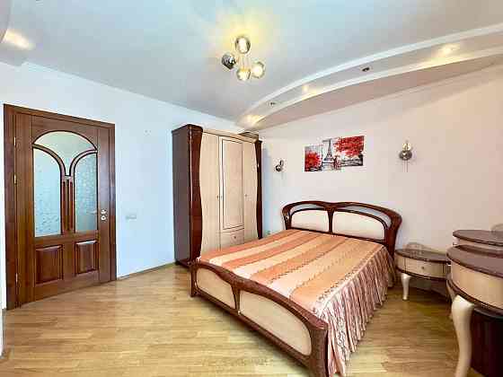 Здам 3х кімнатну квартиру в центрі! Хмельницкий