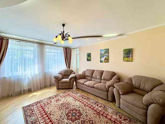 Здам 3х кімнатну квартиру в центрі! Хмельницкий