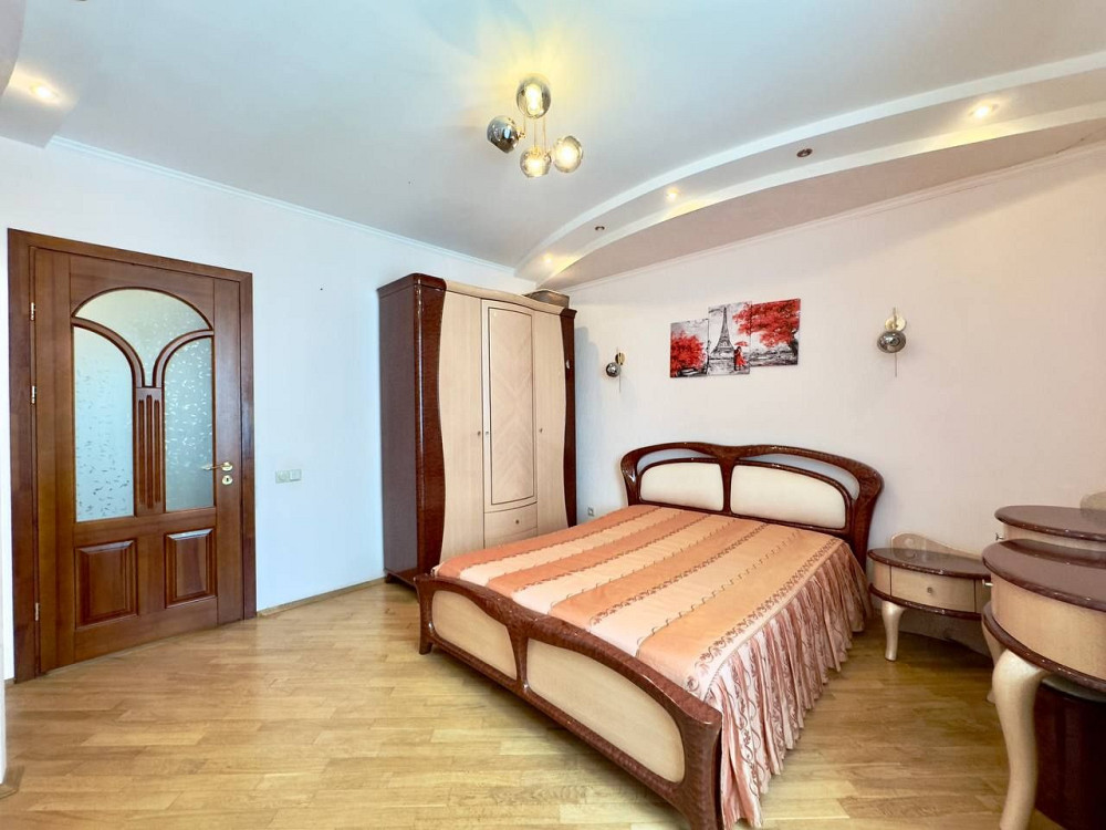 Здам 3х кімнатну квартиру в центрі! Хмельницкий - изображение 6