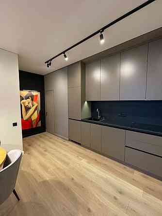 Аренда,евро-двушки ,екофлоу-2 кВТ 61 Жемчужина( краснова) Одесса