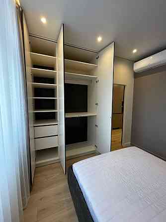 Аренда,евро-двушки ,екофлоу-2 кВТ 61 Жемчужина( краснова) Одесса