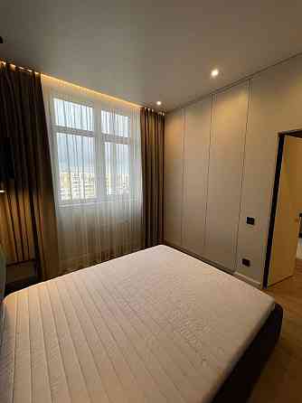 Аренда,евро-двушки ,екофлоу-2 кВТ 61 Жемчужина( краснова) Одесса