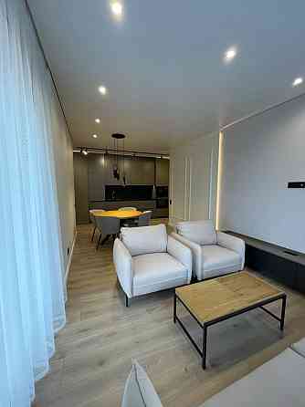 Аренда,евро-двушки ,екофлоу-2 кВТ 61 Жемчужина( краснова) Одесса