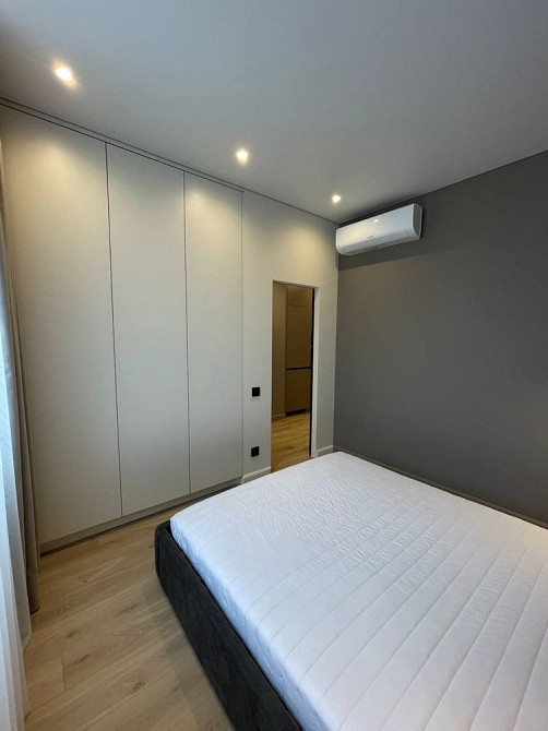 Аренда,евро-двушки ,екофлоу-2 кВТ 61 Жемчужина( краснова) Одесса - изображение 4