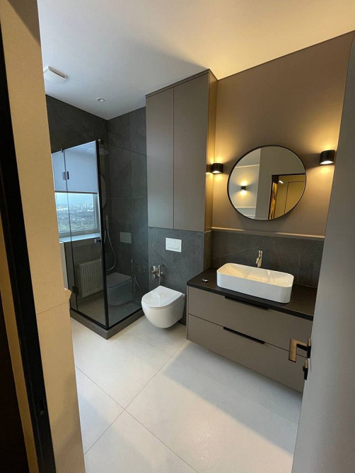 Аренда,евро-двушки ,екофлоу-2 кВТ 61 Жемчужина( краснова) Одесса - изображение 8