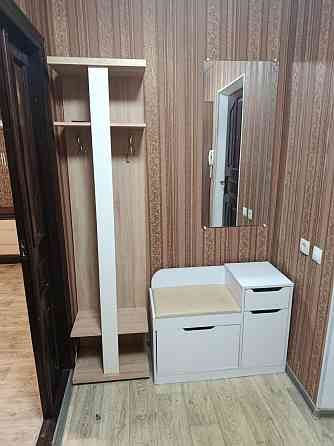 Квартира на місяць два три 