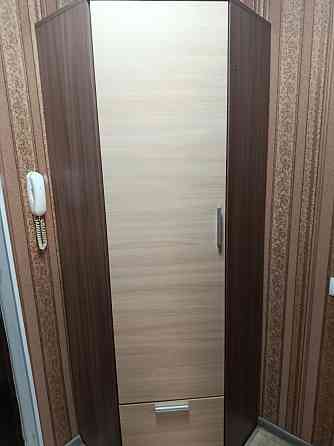 Квартира на місяць два три 