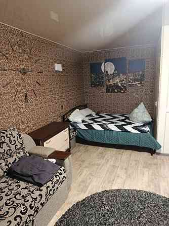 Квартира на місяць два три 