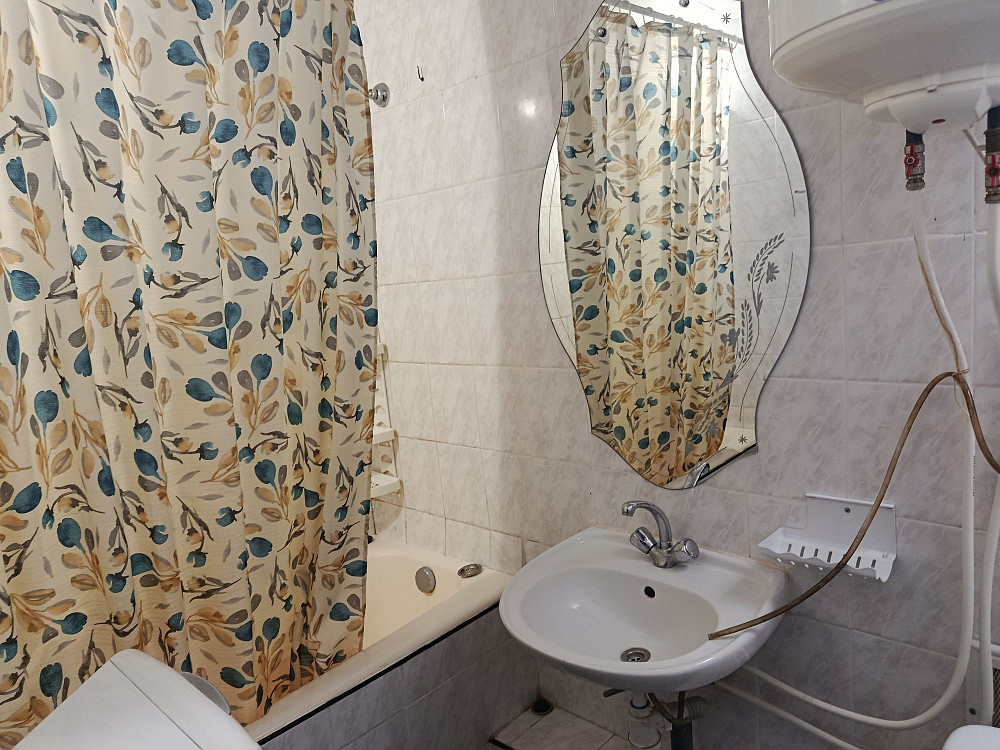 Квартира на місяць два три  - изображение 2