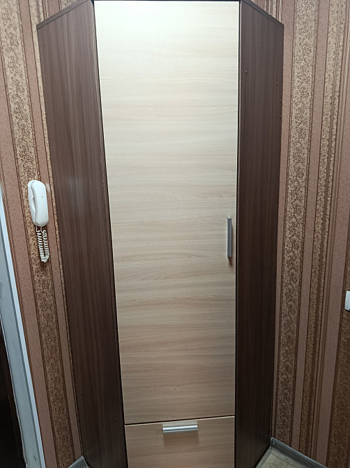 Квартира на місяць два три  - изображение 5