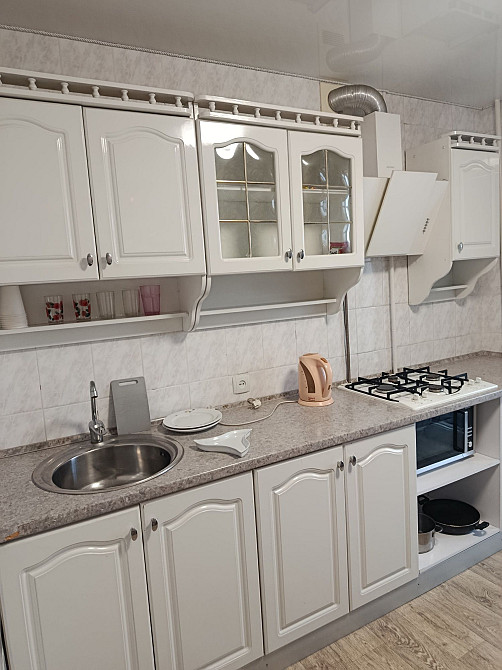 Квартира на місяць два три  - изображение 3