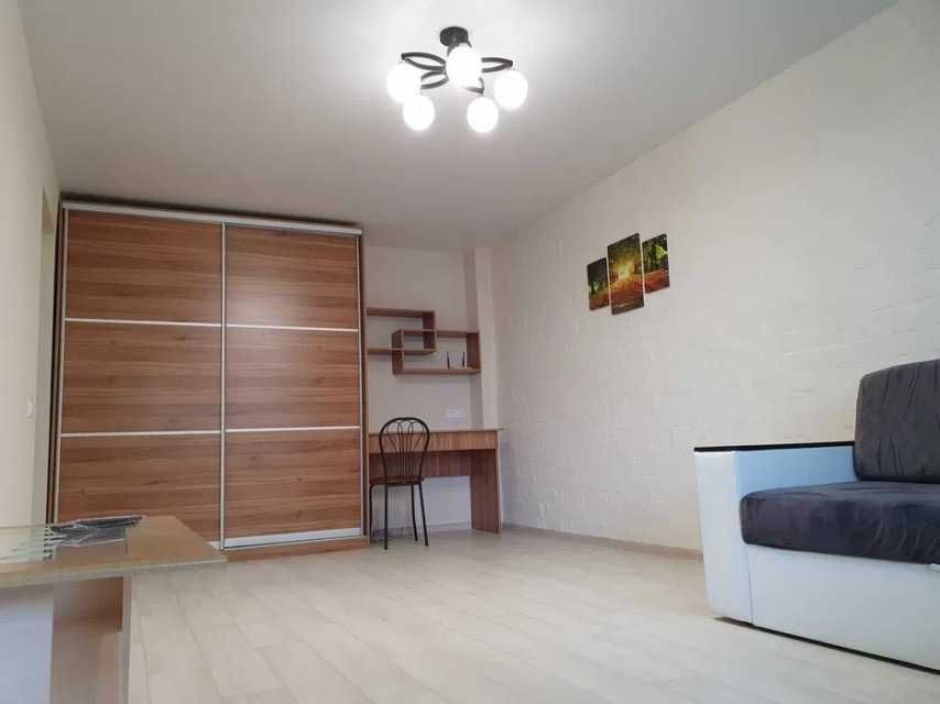 Здам 2 кiм квартиру евроремонт Дніпро - зображення 3